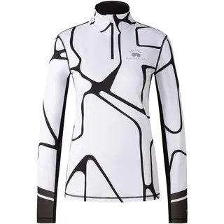 Bogner Fire + Ice ILVY3 Multicolor