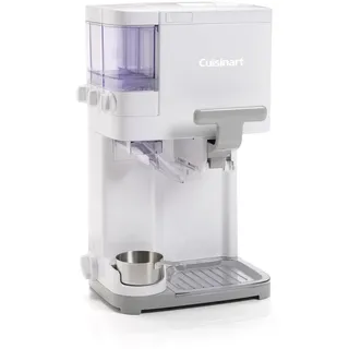 Cuisinart Softeis, Maschine 1.5L