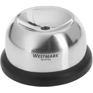 Westmark Eierstecher