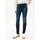 Tommy Sophie Ch1269 Skinny Fit Niedrig Geschnittene Jeans Denim Dark 34 34