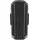 M 400 L Black glossy