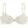 Ela perfect basic Schalen-BH Beige 95A