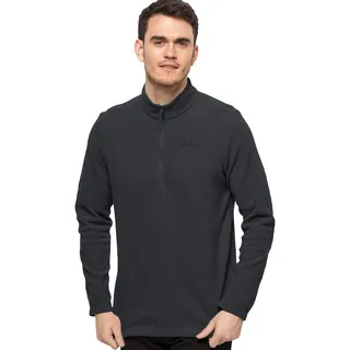 Jack Wolfskin Taunus HZ M phantom