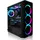 Intel Core i7-12700F Nvidia Geforce RTX 5060