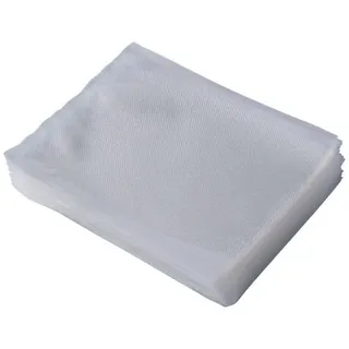 Conrad 2798168 200 x 300mm Vakuumbeutel BPA-frei, kochfest (B x H) 200mm x 300mm