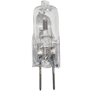 Omnilux FCR 12V/100W GY-6,35 2000h 2900K