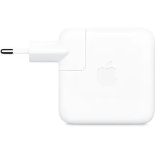 Apple 70W USB-C Power Adapter (Netzteil)