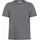 T-Shirt CFThor Herren Gr XXL grau pewter mix Obermaterial 100 Baumwolle CO Shirts T-Shirt