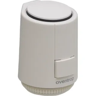 OVENTROP Stellantrieb Aktor T 2P 230 V stromlos geschlossen