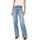 CRO371 NOOS Blue/Light Blue Denim XXL(44)/32