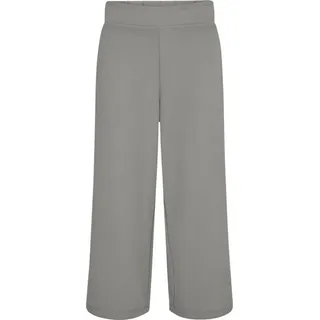 Soyaconcept SC-SIHAM Culotte Grau XL
