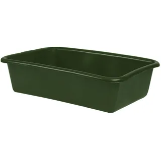 Jopa Vielzweckkasten 65 x 40 x 18 cm Grün