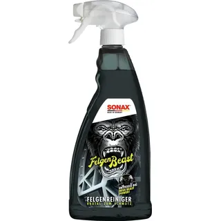 Sonax FelgenBeast Felgenreiniger 6 St. 1 l