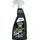 FelgenBeast Felgenreiniger 6 St 1 l