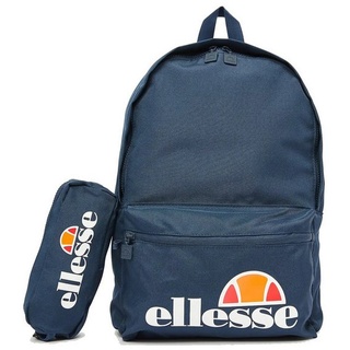 Ellesse Freizeitrucksack Rgent Backpack