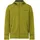 Softshell Hoodie Jacke Größe S
