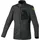 Ripple 1 1 Damen Sweatjacke schwarz-grau Größe S