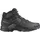 Herren Black / Asphalt / Castlerock 40