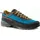 Herren Slim Blau 42,5