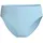 Taillenslip blau L