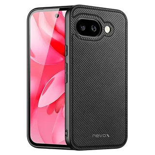 Nevox Google Pixel 10 Pro Handyhülle schwarz