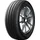 235/50 R18 101H