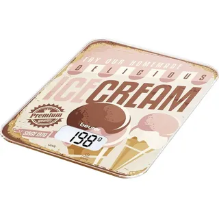 Icecream