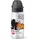 Feuerwehrmann 0,5 l