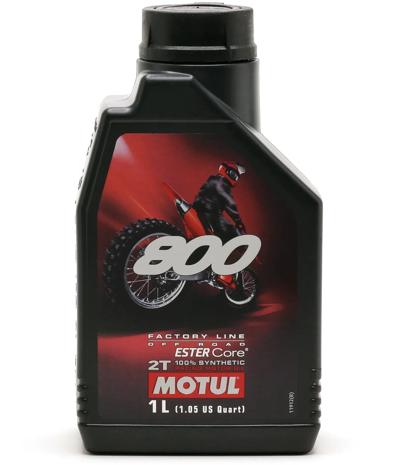 Produktbild