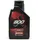 2T Factory Line Off Road 1 l (104038)