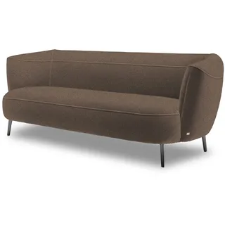 Sofabank ROLF BENZ ELVA (BHT 213x74x87 cm) - BHT 213x74x87 cm