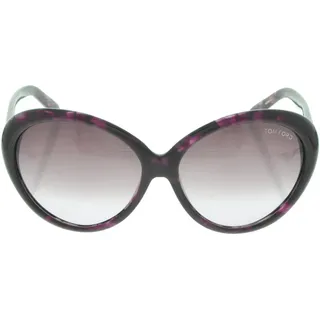 Tom Ford FT0169 RANIA 83Z