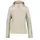 Burnet Damen Funktionsjacke weiß 38
