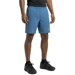 Head Racket Head PRO Shorts 2026 airforce blau M