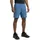 Head Racket Head 2026 airforce blau M
