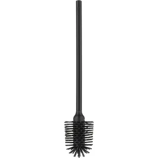 Kela WC-Bürste La Brosse Schwarz
