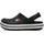Black 30,5