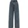 Ladies Blau