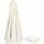 luxuskollektion 250 Polyester Beige