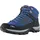 Bluestone/Rubber 43