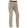 Zipp off Capri Hose 20
