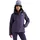 Mono 3-in-1 Funktionsjacke Lila L