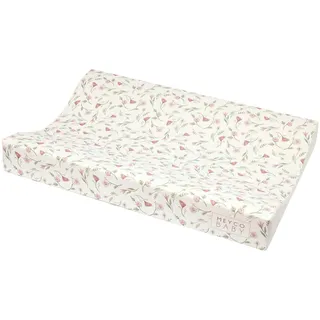 Meyco Baby Keilwickelauflage 50x70 cm