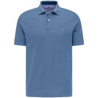 Fynch Hatton Poloshirt