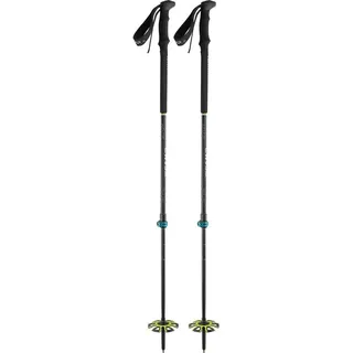 Camp Skistock Ski Track Schwarz 115