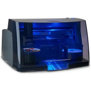 Primera DISC PUBLISHER DP4052