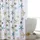 luxuskollektion 180