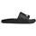 Core Black/Cloud White/Core Black 37