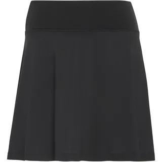 adidas Club Climacool Long Skirt Rock (1er Pack)