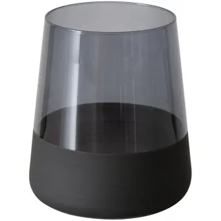 Boltze Trinkglas Moluna 0,38 l